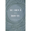 Au-delà du doute 