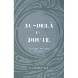 Au-delà du doute 