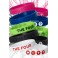 Bracelet 4 Points 180 Adulte