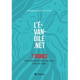 Encyclopédie Du Protestantisme Presse Universitaire De France