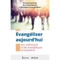 Évangéliser aujourd'hui