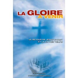 La gloire à venir 