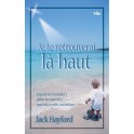 Je Te Retrouverai Là-Haut