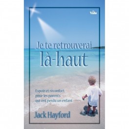 Je Te Retrouverai Là-Haut Je Te Retrouverai Là-Haut