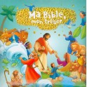 Ma Bible, mon trésor