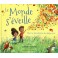 Le monde s'eveille 