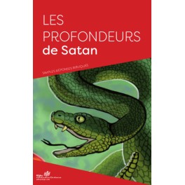 Konexion Prod Cd Conduits Par L Esprit