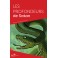 Konexion Prod Cd Conduits Par L Esprit