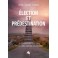 Election et prédestination