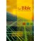 Bible Un Tour D Horizon