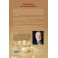 Lire, prier, chanter en famille
