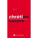 Chrétien en colère