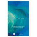 Grâce infinie