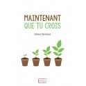 Ne Paniquez Plus !
