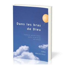 Université De La Parole