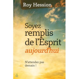 Query Stéphane CD Remplis Moi De Ta Présence