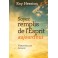 Query Stéphane CD Remplis Moi De Ta Présence