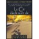 Cri Déchirant De L Exode