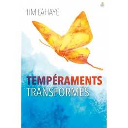 Tempérament Transformé