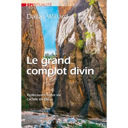 Le grand complot divin 