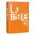 Bible Parole de Vie S/DC Format Confortable