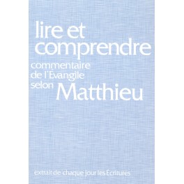 Lire Et Comprendre Com.Math