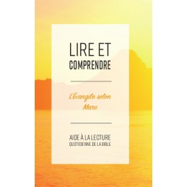 Lire Et Comprendre Com.Luc