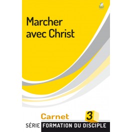 Hymne Au Mariage