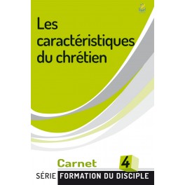 Santé À N Importe Quel Prix
