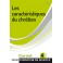 Santé À N Importe Quel Prix