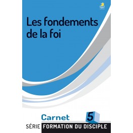 Enigme Du Corps Disparu