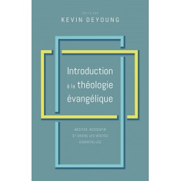 Petite Introduction À La Sainte Bible