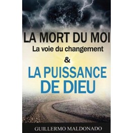 A Propos De Foi A Propos De Foi