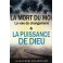 A Propos De Foi