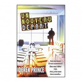 Un nouveau départ 