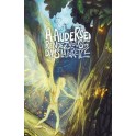 Rendez-vous dans la forêt 2