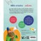 La Bible créative des enfants