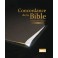 Concordance de la Bible