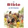La Bible en 365 histoires 