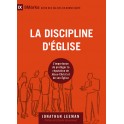 La discipline d’église