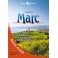L’Évangile de Marc