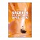 Secrets de l'intimité avec Dieu