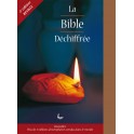 La Bible déchiffrée