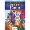 Noces De Cana