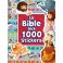 La Bible aux 1000 stickers