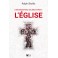 idée magistrale de Jésus-Christ : l’Église 