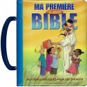 Ma Premiere Bible &Agrave; Moi