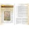 La Bible Segond 21 avec notes d’étude archéologiques et historiques