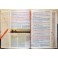 La Bible Segond 21 avec notes d’étude archéologiques et historiques