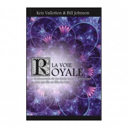 La voie royale